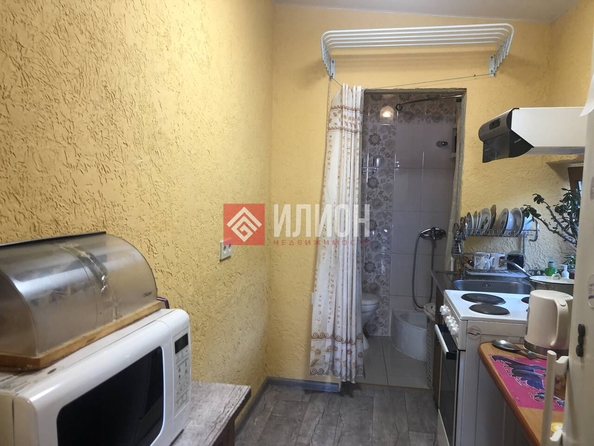 
  Продается дом 34 м². Фото 6.