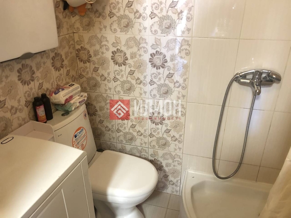 
  Продается дом 34 м². Фото 7.