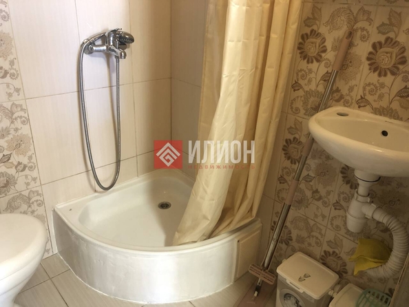 
  Продается дом 34 м². Фото 8.