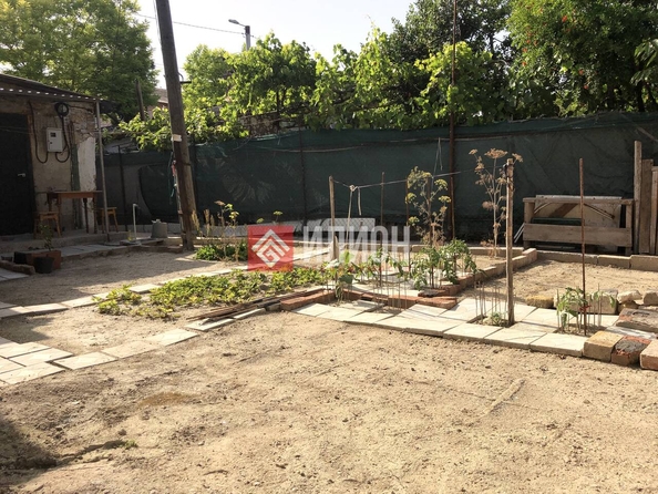 
  Продается дом 34 м². Фото 9.