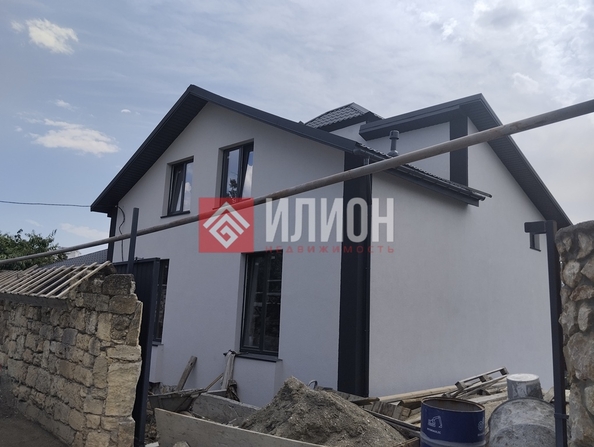 
  Продается дом 270 м². Фото 4.