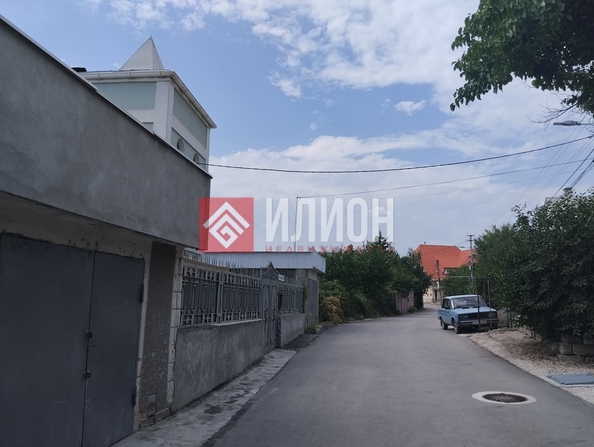 
  Продается дом 270 м². Фото 6.