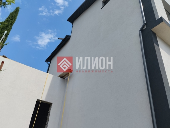 
  Продается дом 270 м². Фото 8.
