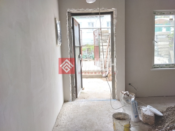 
  Продается дом 270 м². Фото 12.