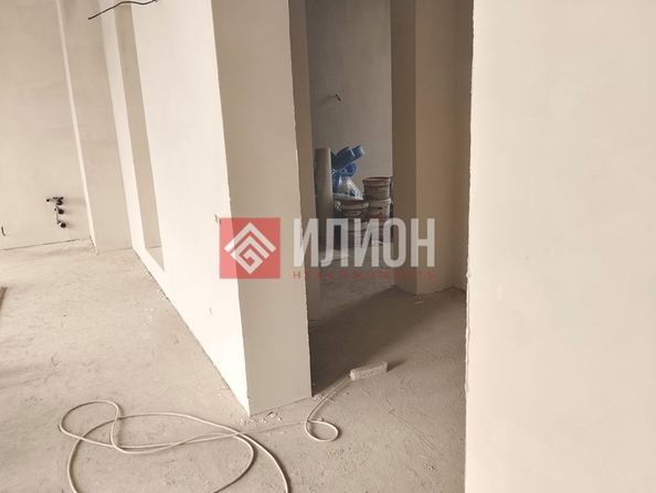 
  Продается дом 270 м². Фото 15.