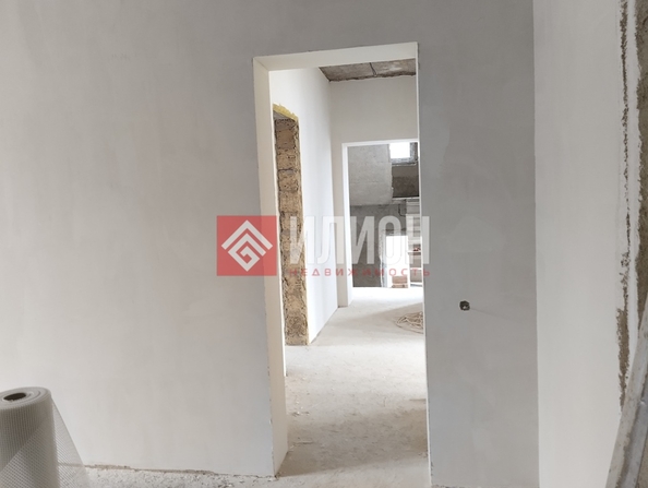 
  Продается дом 270 м². Фото 16.