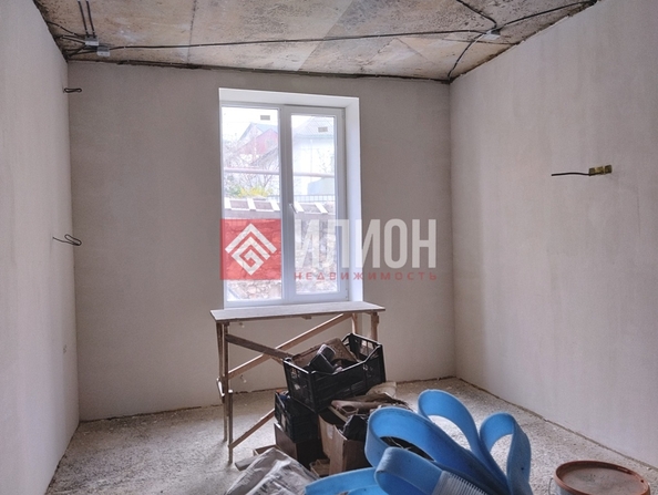 
  Продается дом 270 м². Фото 17.