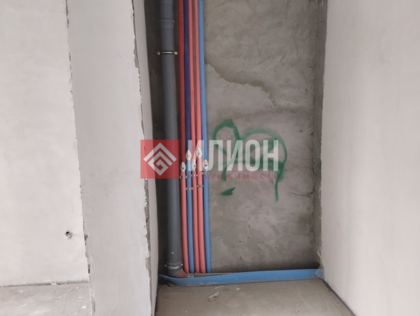 
  Продается дом 270 м². Фото 18.