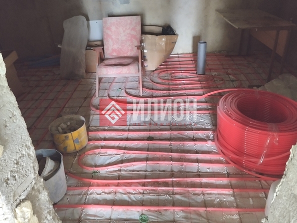 
  Продается дом 270 м². Фото 21.