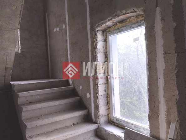 
  Продается дом 270 м². Фото 22.