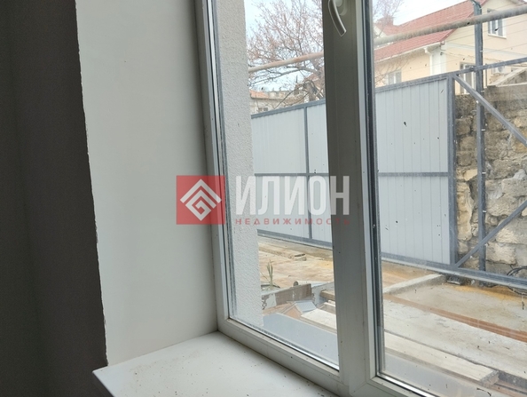
  Продается дом 270 м². Фото 2.