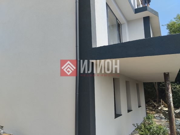 
  Продается дом 270 м². Фото 3.
