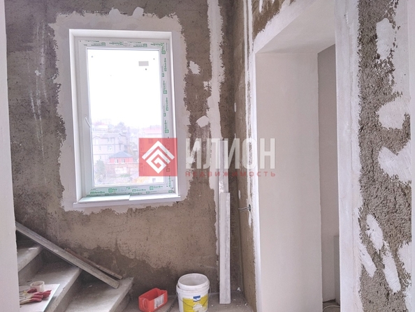 
  Продается дом 270 м². Фото 5.