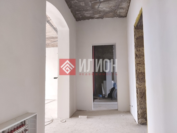 
  Продается дом 270 м². Фото 7.