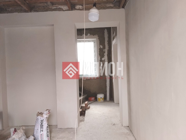 
  Продается дом 270 м². Фото 11.
