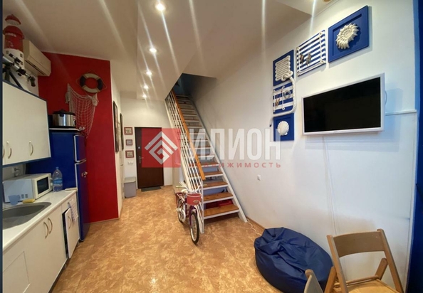 
  Продается апартамент 45.1 м². Фото 2.