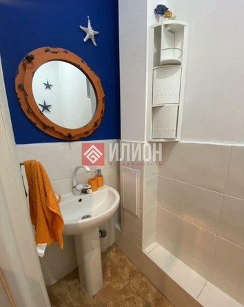 
  Продается апартамент 45.1 м². Фото 3.