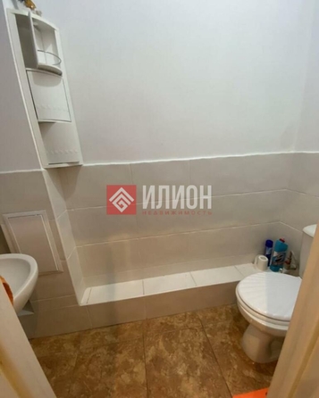 
  Продается апартамент 45.1 м². Фото 4.