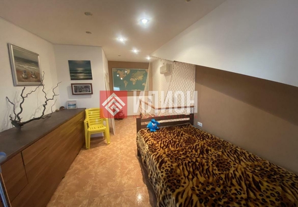 
  Продается апартамент 45.1 м². Фото 5.