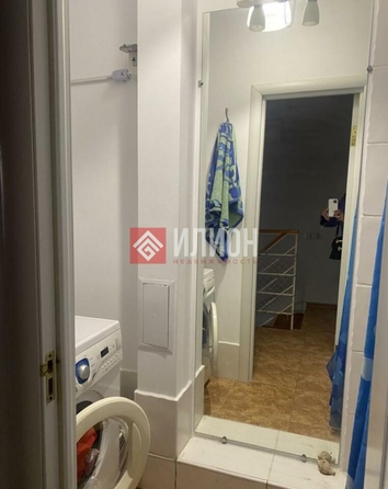 
  Продается апартамент 45.1 м². Фото 7.