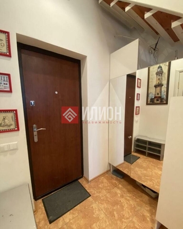 
  Продается апартамент 45.1 м². Фото 9.