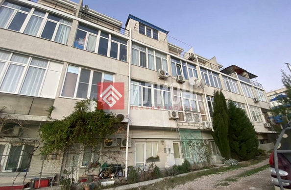 
  Продается апартамент 45.1 м². Фото 13.