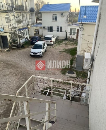 
  Продается апартамент 45.1 м². Фото 15.