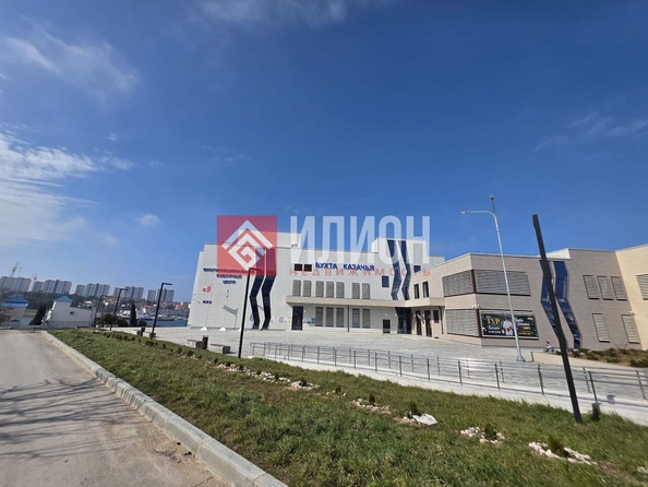 
  Продается апартамент 45.1 м². Фото 16.