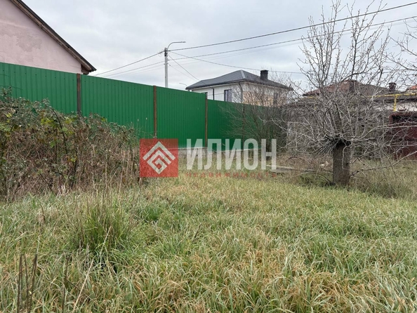 
  Продается земельный участок 7.2 соток. Фото 6.
