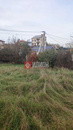 
  Продается земельный участок 7.2 соток. Фото 7.
