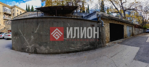 
  Продается гараж 65.7 м². Фото 4.