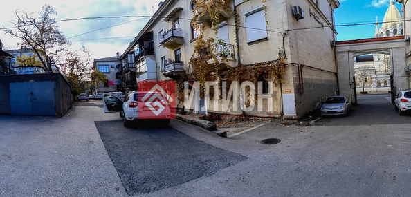 
  Продается гараж 65.7 м². Фото 5.