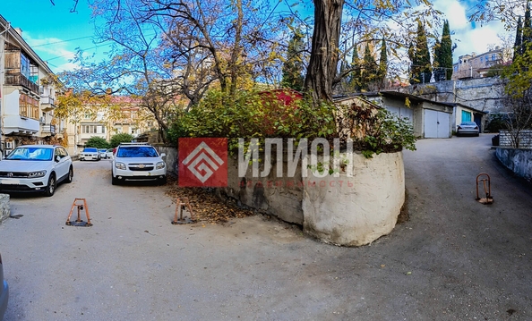 
  Продается гараж 65.7 м². Фото 6.