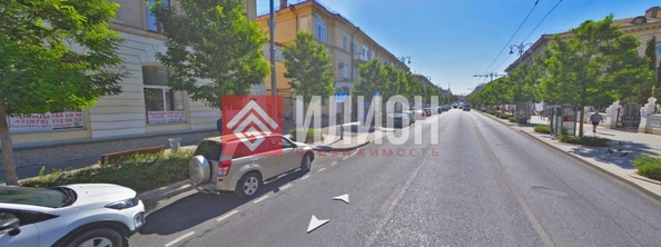 
  Продается гараж 65.7 м². Фото 8.