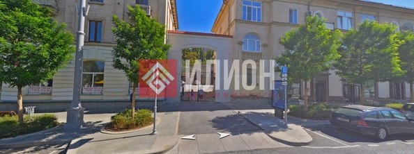 
  Продается гараж 65.7 м². Фото 9.