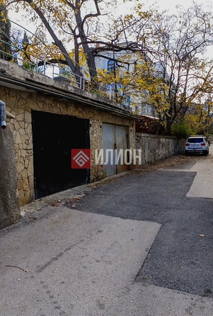 
  Продается гараж 65.7 м². Фото 1.
