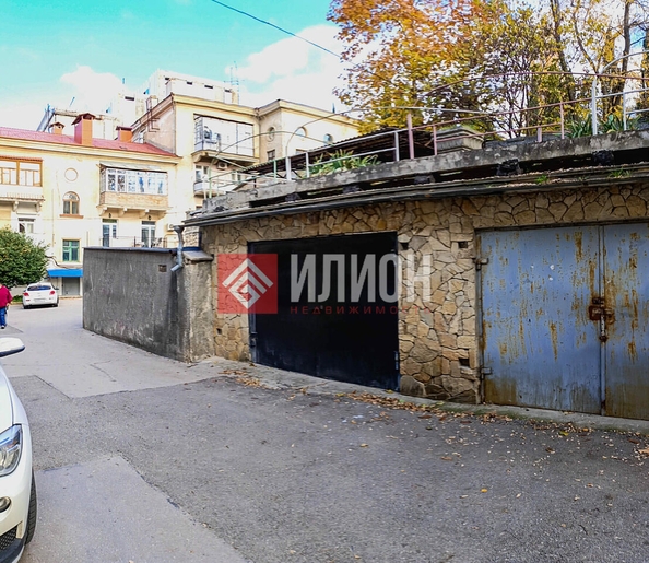 
  Продается гараж 65.7 м². Фото 2.