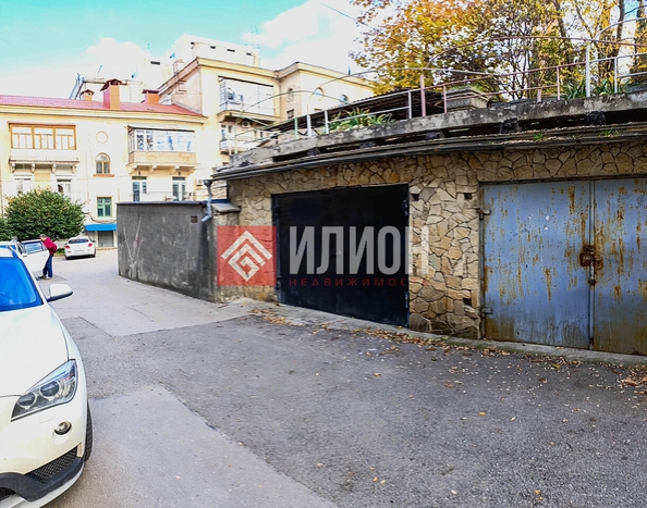 
  Продается гараж 65.7 м². Фото 3.