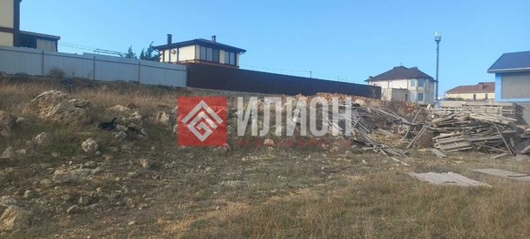 
  Продается земельный участок 5 соток. Фото 5.