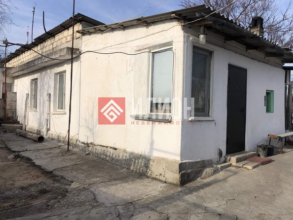 
  Продается коттедж 64 м². Фото 2.