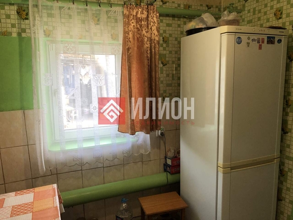
  Продается коттедж 64 м². Фото 10.