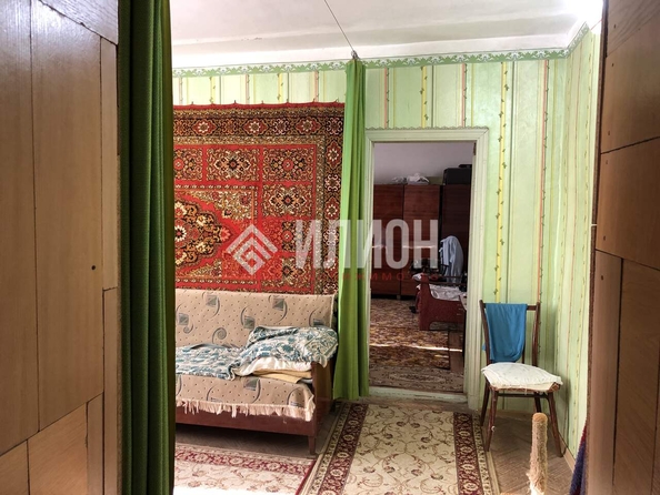 
  Продается коттедж 64 м². Фото 13.