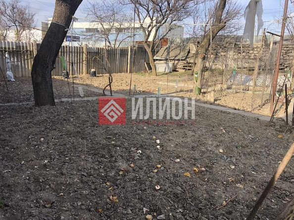 
  Продается коттедж 64 м². Фото 16.