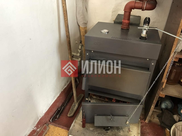 
  Продается коттедж 83 м². Фото 20.