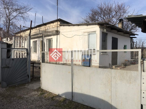 
  Продается коттедж 83 м². Фото 2.