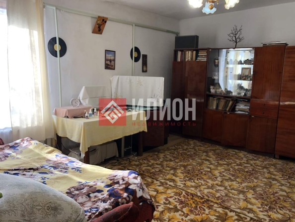 
  Продается коттедж 83 м². Фото 3.