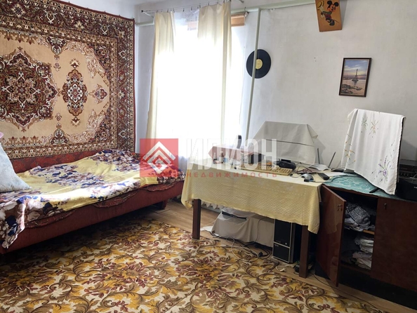 
  Продается коттедж 83 м². Фото 4.