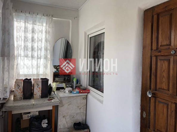 
  Продается коттедж 83 м². Фото 5.