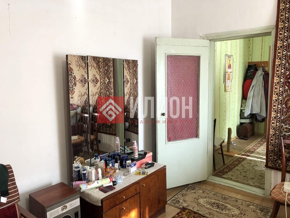 
  Продается коттедж 83 м². Фото 6.