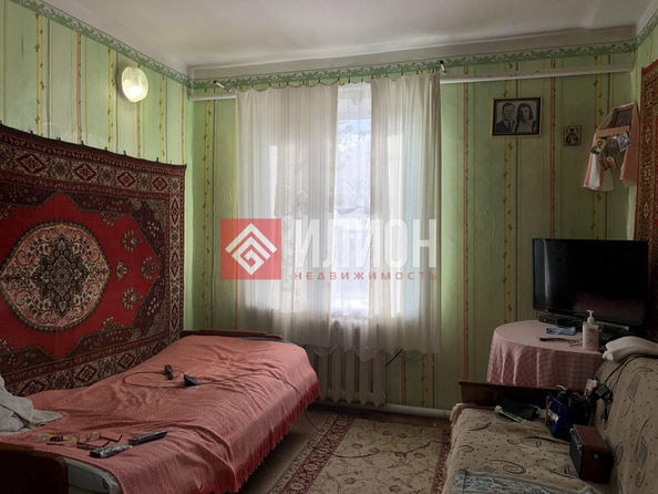 
  Продается коттедж 83 м². Фото 7.